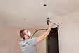 WAGNER - Pistolet à peinture Control Pro 250M - 550 W - vignette