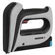 ARROW - Agrafeuse Sur Batterie T50 Dcd - vignette