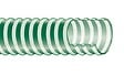 RIBIMEX - Tuyau annelé PVC diamètre 51/5m - vignette