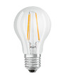 BELLALUX - Ampoule LED Standard clair filament - 7W - vignette