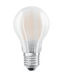 BELLALUX - Ampoule LED - Verre dépoli - 7W - vignette