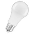 BELLALUX - Ampoule LED - Verre dépoli - Froid - 10W - vignette