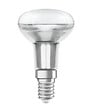 BELLALUX - Ampoule LED Spot R50 - Verre - Blanc chaud - 4,3W - vignette