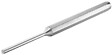 FACOM - FACOM - Chasse-goupilles long 6mm - 2486 - vignette