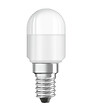 BELLALUX - Ampoule LED Mini Tube dépoli - E14 - 2,3W - vignette