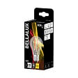BELLALUX - Ampoule LED Standard clair filament - 7W - vignette