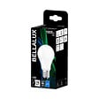 BELLALUX - Ampoule LED - Verre dépoli - Froid - 10W - vignette