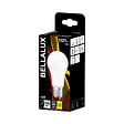 BELLALUX - Ampoule LED - Verre dépoli - Chaud - 13W - vignette