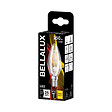 BELLALUX - Ampoule LED Flamme filament - Blanc chaud - E14 2,5W - vignette
