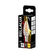 BELLALUX - Ampoule LED Flamme clair filament - 4W - Culot E14 - vignette