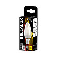 BELLALUX - Ampoule LED Flamme - Verre dépoli - Chaud - 4W - vignette
