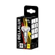 BELLALUX - Ampoule LED Spot R50 - Verre - Blanc chaud - 4,3W - vignette