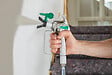 WAGNER - Pistolet à peinture airless - Control Pro 150M - 350W - vignette