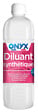 ONYX - Diluant synthétique - 1L - vignette