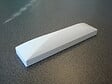 Sachet de 10 bouchons pour lisse de 120x30 - vignette