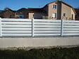 Lisse plate - 120x30 de 2m40 - vignette