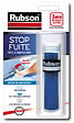 RUBSON - Rubson Stop fuite 64G - vignette