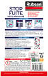 RUBSON - Rubson Stop fuite 64G - vignette