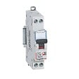 LEGRAND - Disjoncteur modulaire DNX3 Phase + Neutre 16A - Courbe C - 1 module - vignette