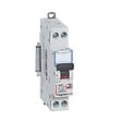 LEGRAND - Disjoncteur phase+neutre DNX3 32A - vignette