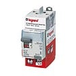 LEGRAND - Interrupteur différentiel bipolaire DX3 - Type A 30mA - 40A - vignette