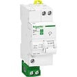 SCHNEIDER ELECTRIC - Module parafoudre avec déconnecteur RESI9 - vignette