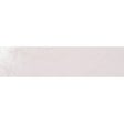 CERAM INDUSTRIE - Plinthe céramique Ubeda White - Blanc - L.45xl.8cm - vignette