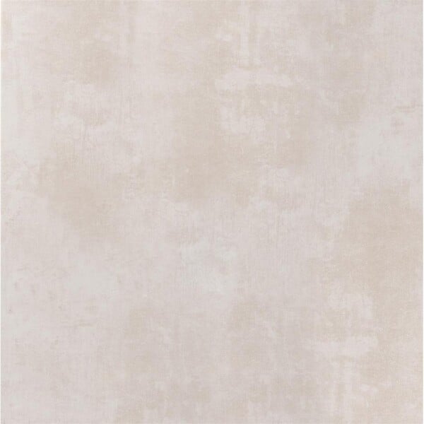 CERAM INDUSTRIE - Carreau de sol en grès cérame Dynamic - Beige - 45x45cm - large