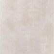 CERAM INDUSTRIE - Carreau de sol en grès cérame Dynamic - Beige - 45x45cm - vignette