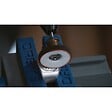 DREMEL - Disque lustreur feutre S423 EZ SpeedClic 25mm - vignette