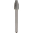 DREMEL - Lot de 2 fraises coniques acier rapide - Diam.6,4mm - vignette