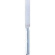 DREMEL - Lot de 3 meules d'affûtage pour chaîne tronçonneuse Diam.4,5mm - vignette