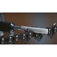 DREMEL - Lot de 3 meules d'affûtage pour chaîne tronçonneuse Diam.4,5mm - vignette