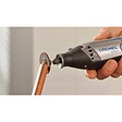 DREMEL - Dremel S541 Lot de 2 disques à meuler EZ SpeedClic - vignette