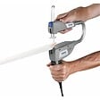 DREMEL - Lot de 5 lames bois MS52 - 18mm - vignette