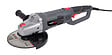 POWERPLUS - Meuleuse d'angle 230mm - 2200W - filaire - vignette