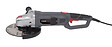 POWERPLUS - Meuleuse d'angle 230mm - 2200W - filaire - vignette