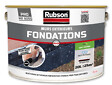 RUBSON - Rubson Murs extérieurs FONDATION MF 6000 - Noir - 20 L - vignette