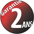 RAPID - Marteau Agrafeur R311 - vignette