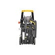 STANLEY - Stanley Fatmax- Nettoyeur Haute Pression 145 Bar Max. 2100w 450l/h - Sxfpw21me - vignette