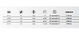 LEMAN - Lame de scie à ruban BiM M42 1735x13x0.65 8/12TPI LEM204 Leman - vignette