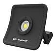 CENTRALE BRICO - Projecteur De Chantier Nova R - 1500 Lumens - vignette