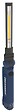 CENTRALE BRICO - Lampe Slim - 500 Lumens - vignette