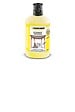 KARCHER - Détergent universel pour nettoyeur haute pression - 1L - vignette