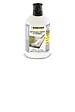 KARCHER - Nettoyant pierre et façade 3en1 - 1L - vignette
