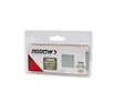 ARROW - Boîte de 1000 pointes pour agrafeuse pneumatique PT18G 32 mm Arrow - vignette