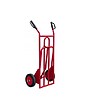 FIMM - Fimm - Diable 250 Kg Repliable Roues à˜ 260 Mm Pneumatiques - vignette