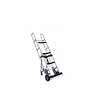 FIMM - Fimm - Diable Charges Volumineuses Cu 550 Kg - vignette