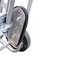 FIMM - Fimm - Diable Charges Volumineuses Cu 550 Kg - vignette
