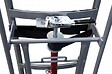FIMM - Fimm - Diable Charges Volumineuses Cu 550 Kg - vignette